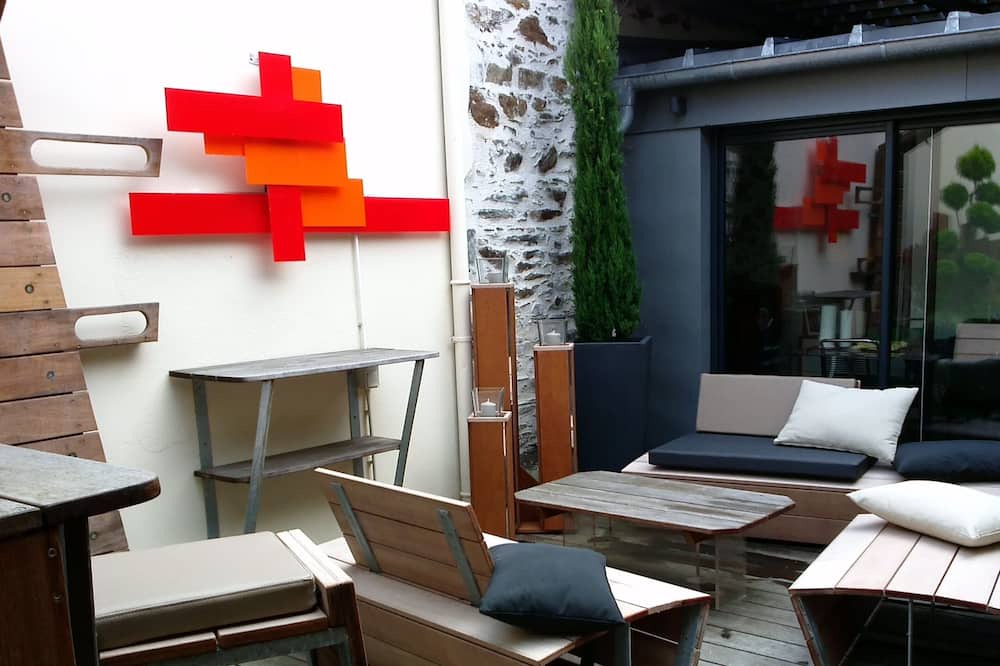 Photo of Others in Ancenis