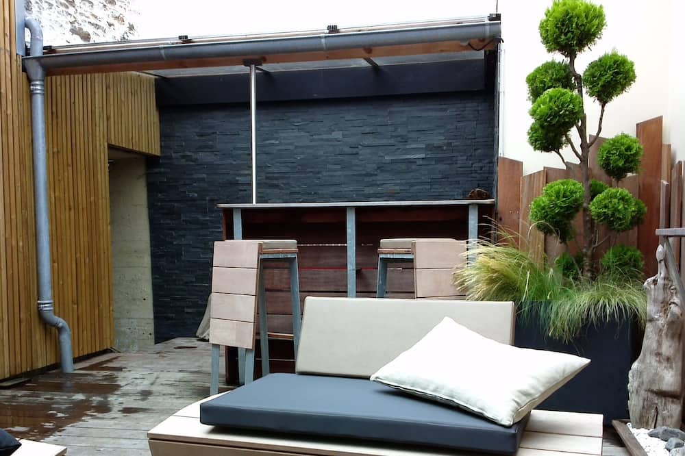 Photo of Others in Ancenis