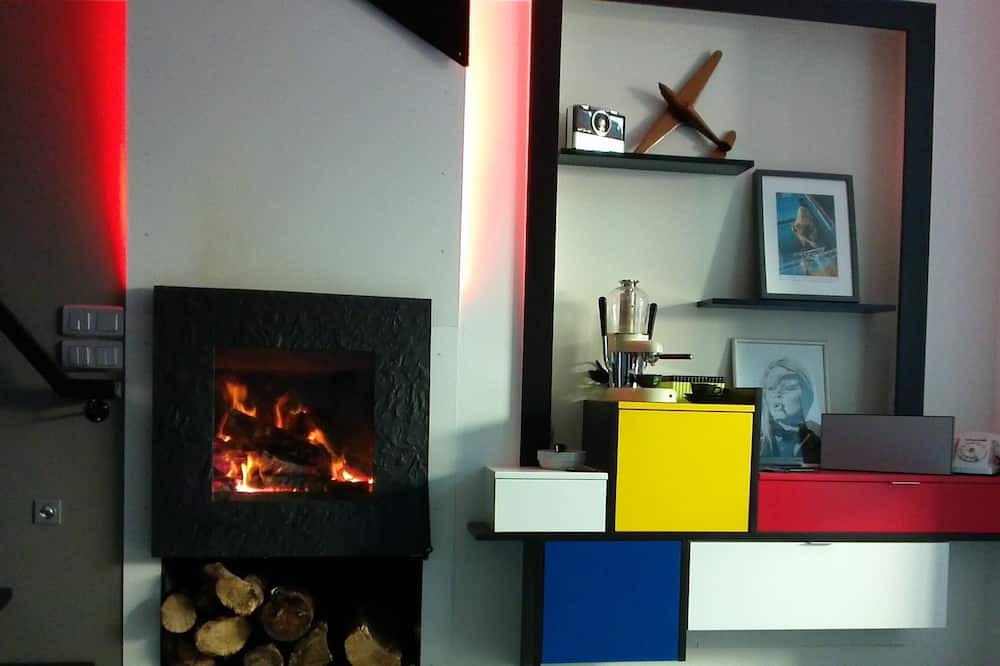 Photo of Others in Ancenis