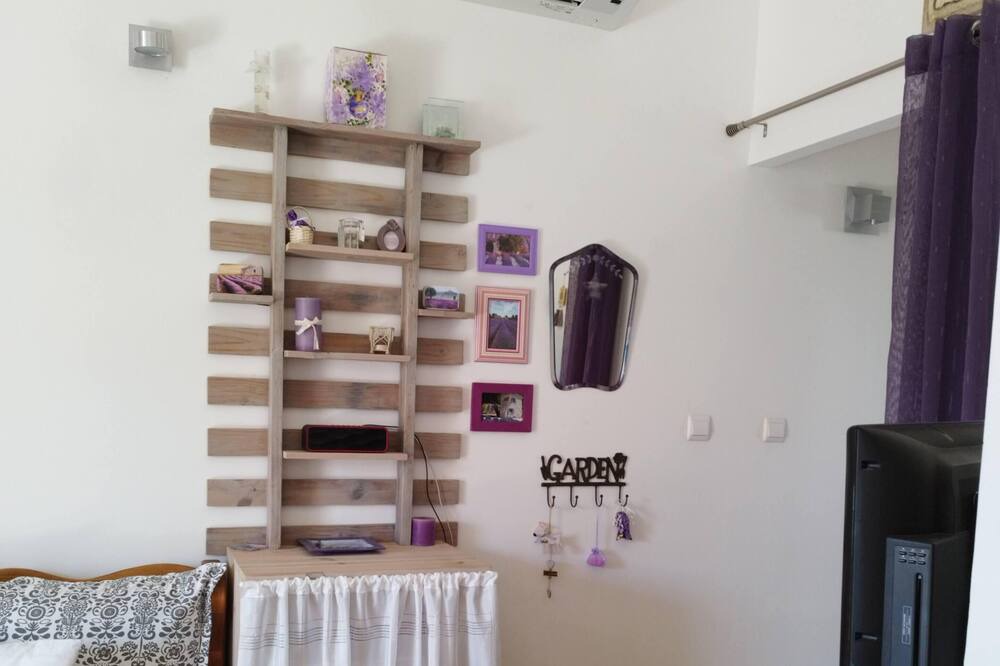 Photo of Bedroom in Orgnac-l'Aven