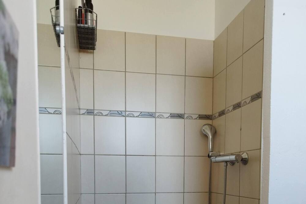 Photo of Bathroom in Orgnac-l'Aven