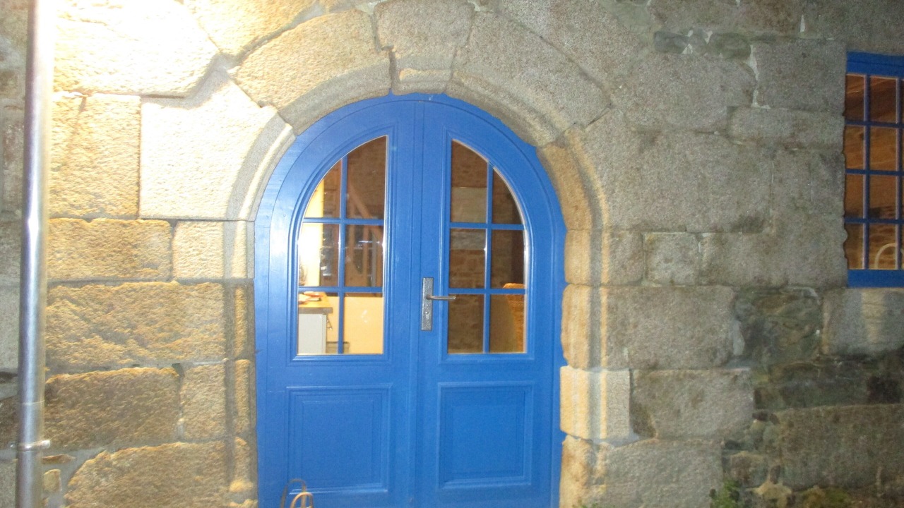 Photo of Outdoor in La Boussac