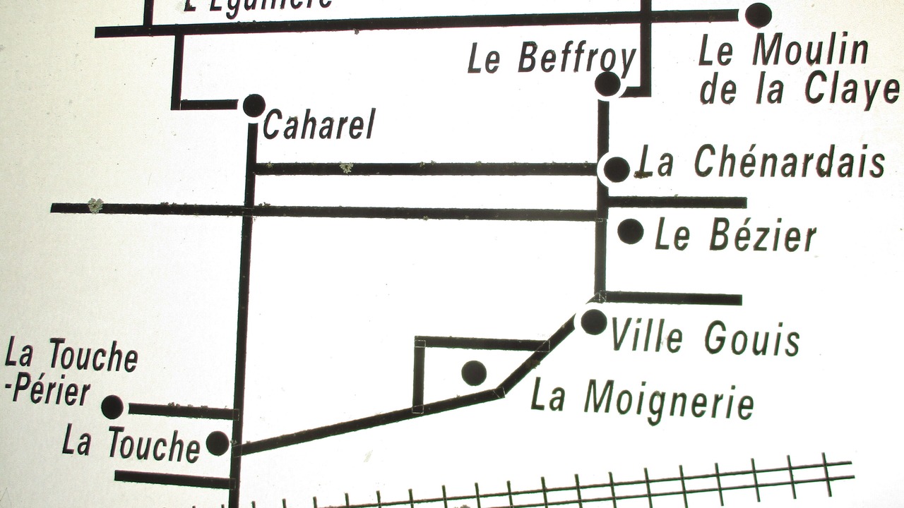 Photo of Others in La Boussac
