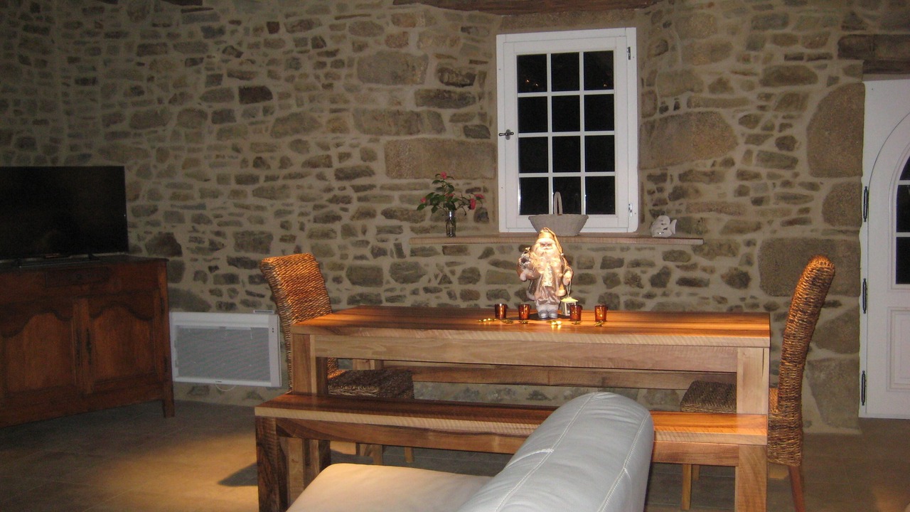 Photo of Others in La Boussac
