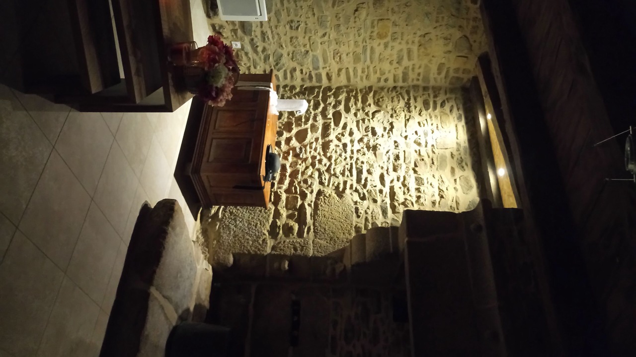 Photo of Others in La Boussac
