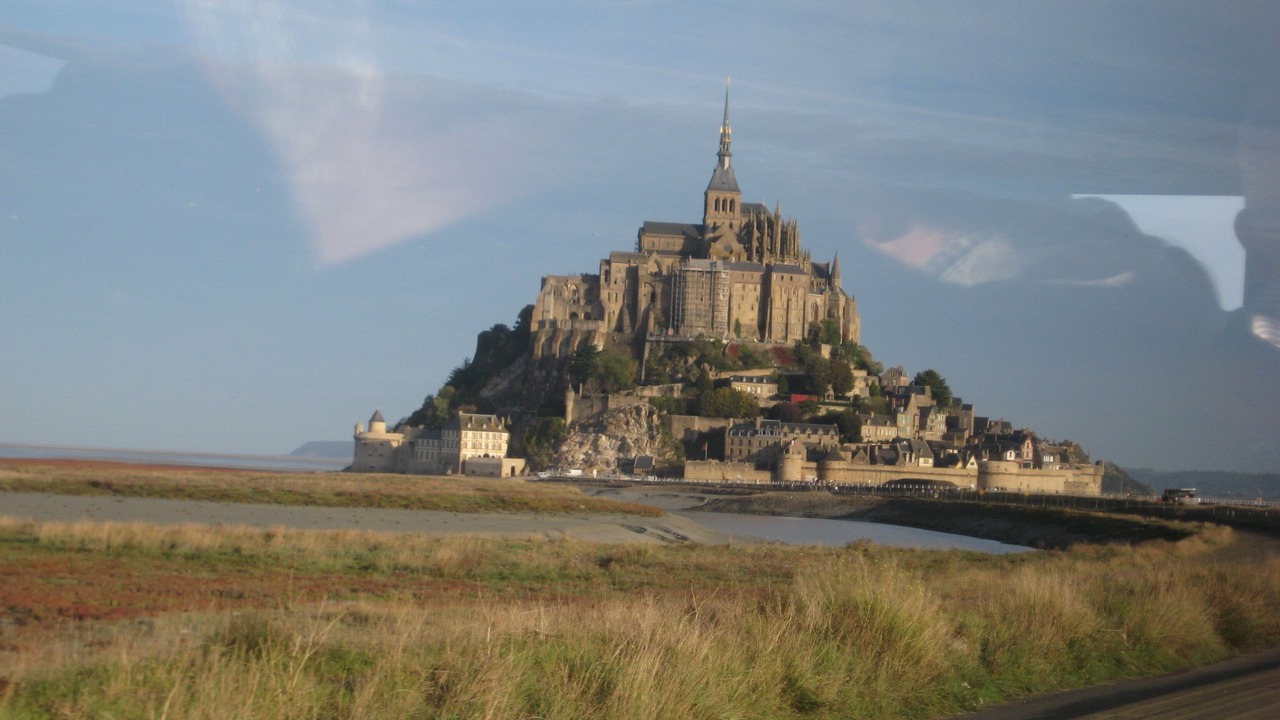 Photo of Outdoor in La Boussac