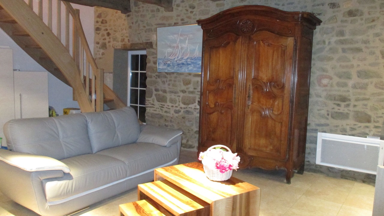 Photo of Others in La Boussac