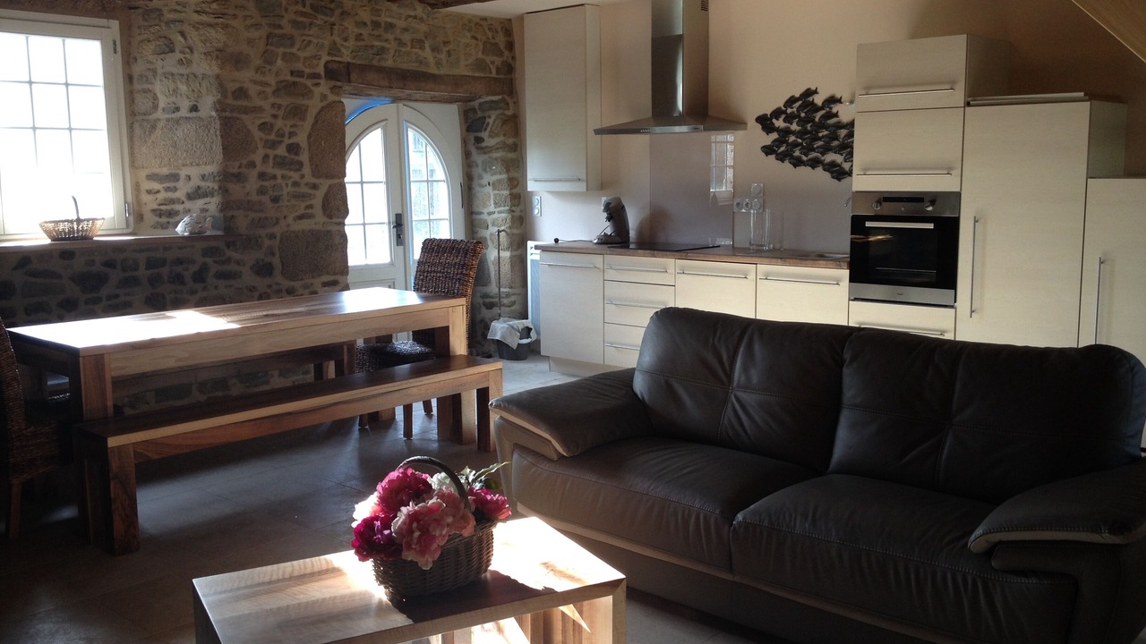 Photo of Others in La Boussac