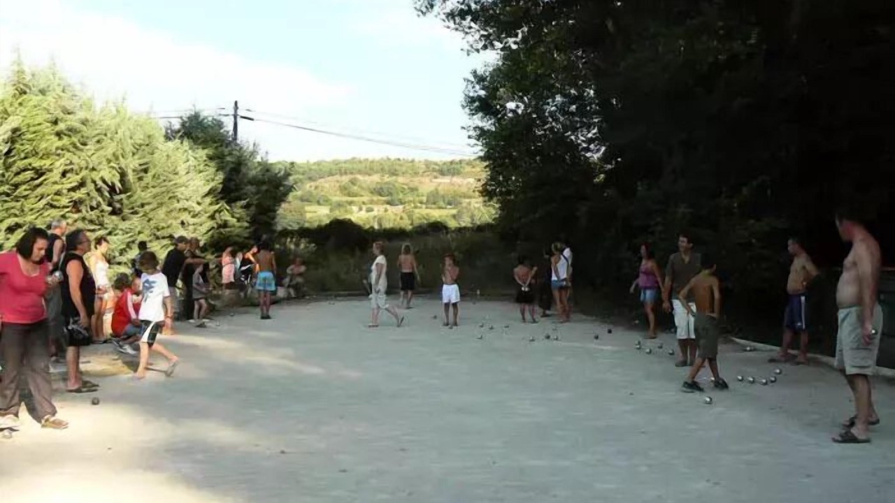 Photo of Others in Dauphin