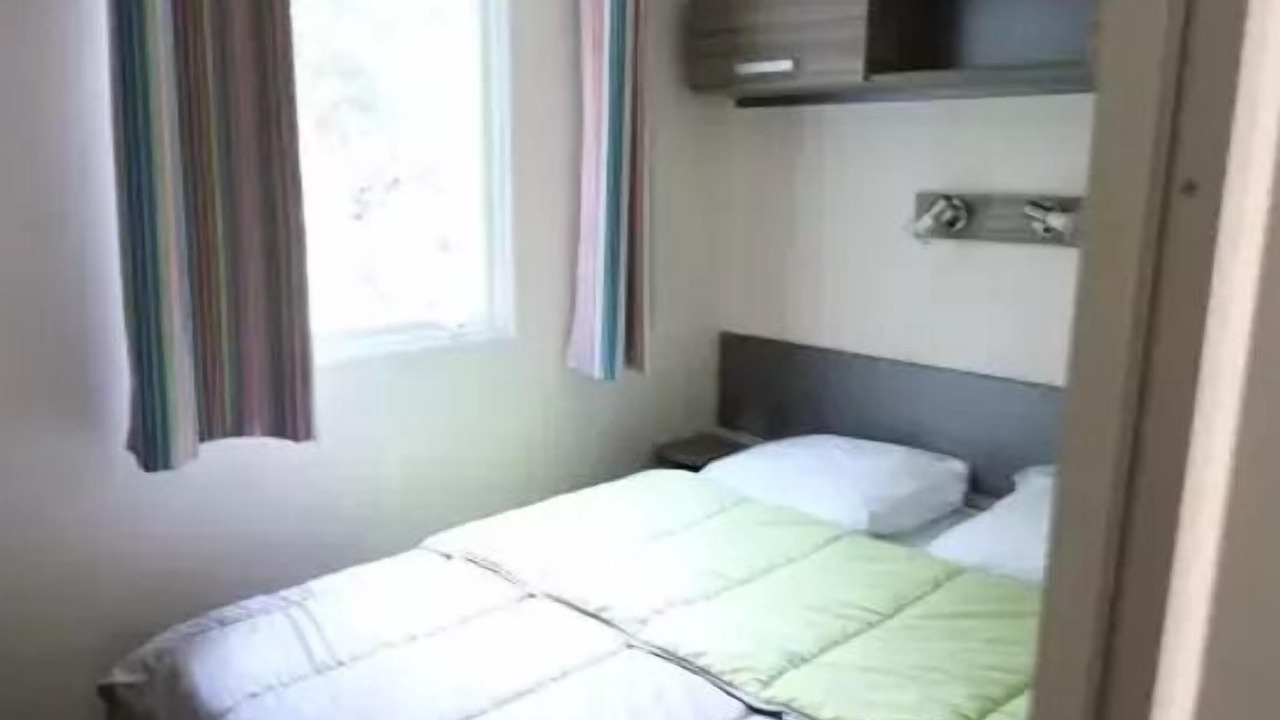 Photo of Bedroom in Dauphin