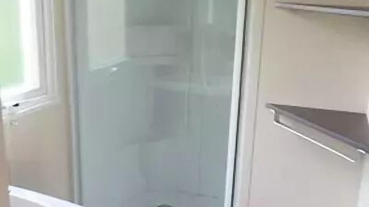 Photo of Bathroom in Dauphin