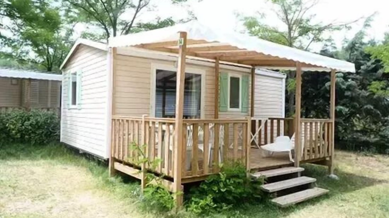 Photo of Outdoor in Dauphin