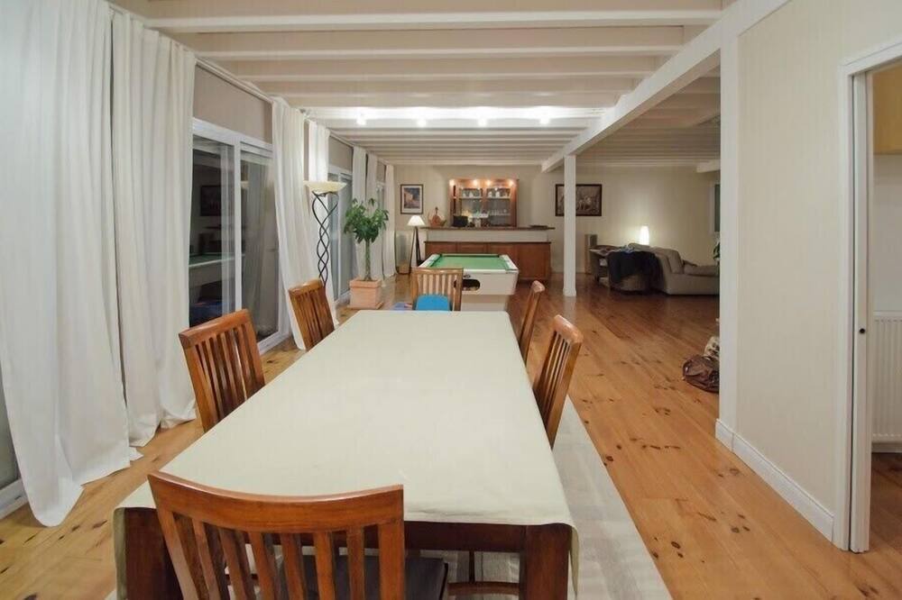 Photo of Kitchen in Ban-de-Laveline