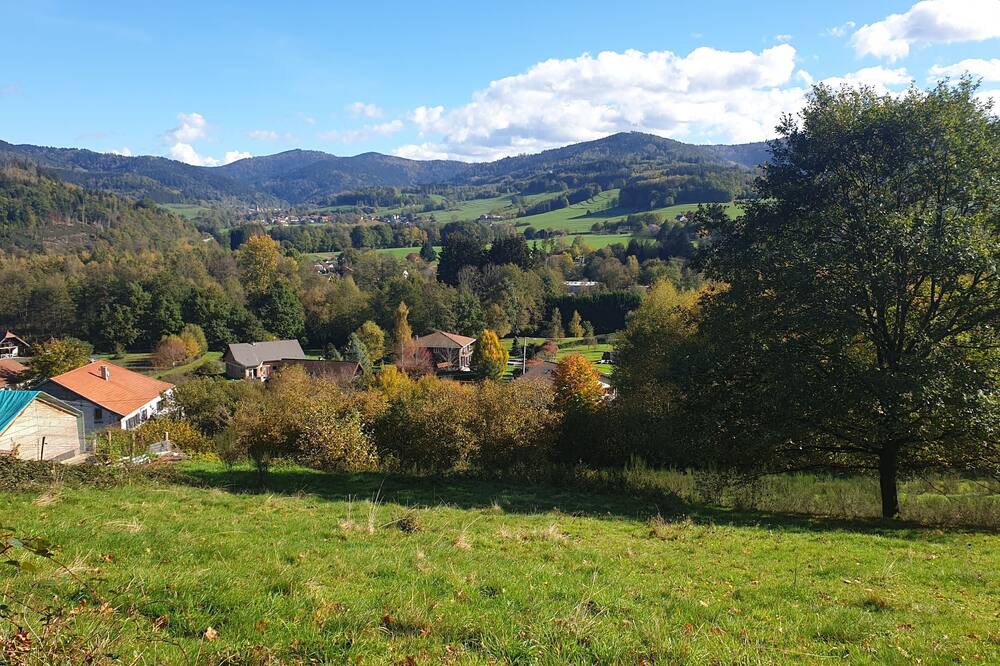 Photo of Outdoor in Ban-de-Laveline