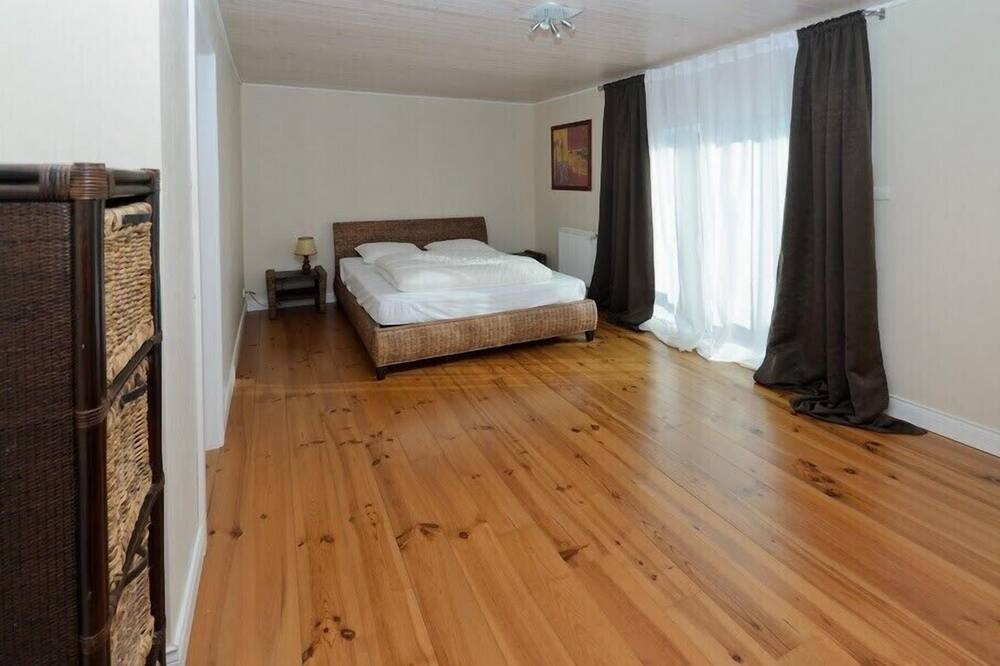 Photo of Bedroom in Ban-de-Laveline