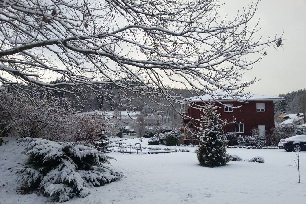 Photo of Outdoor in Ban-de-Laveline