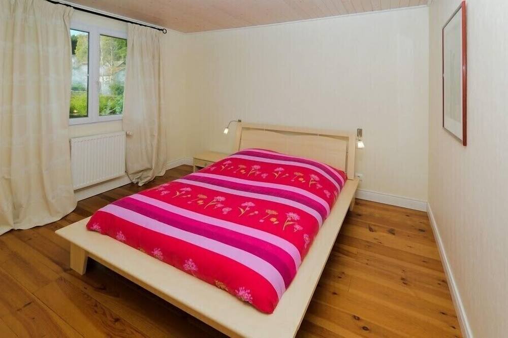 Photo of Bedroom in Ban-de-Laveline