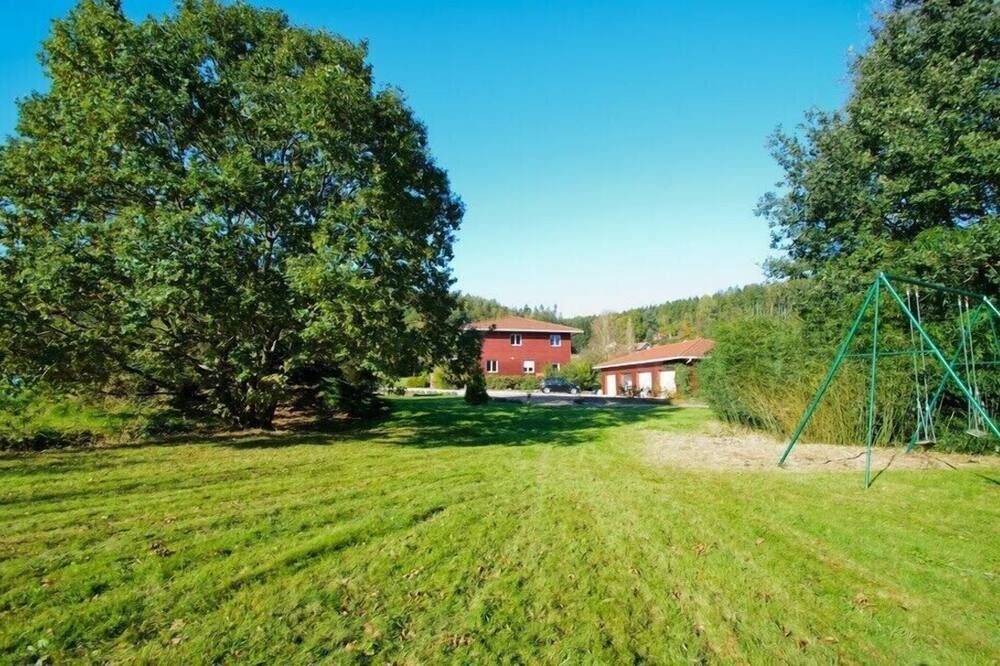 Photo of Outdoor in Ban-de-Laveline