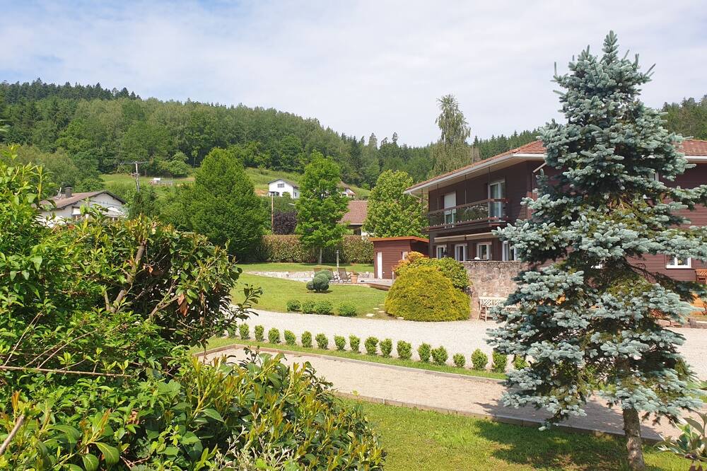 Photo of Outdoor in Ban-de-Laveline