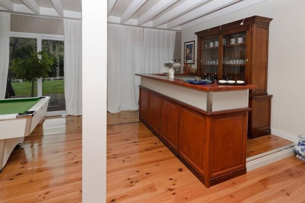 Photo of Kitchen in Ban-de-Laveline