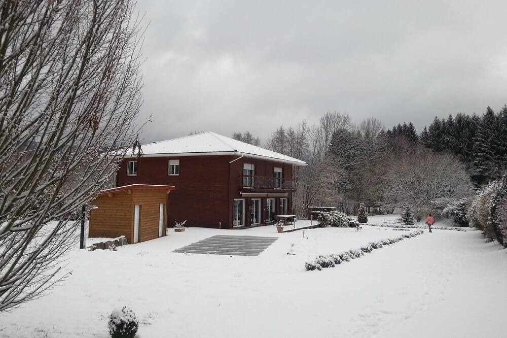 Photo of Outdoor in Ban-de-Laveline