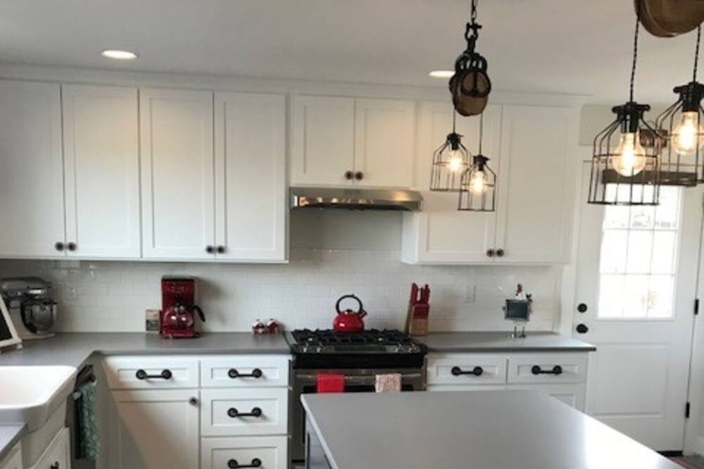 Photo of Others in Aurora