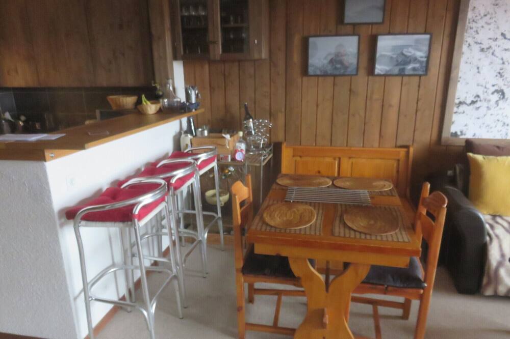 Photo of Others in Verbier