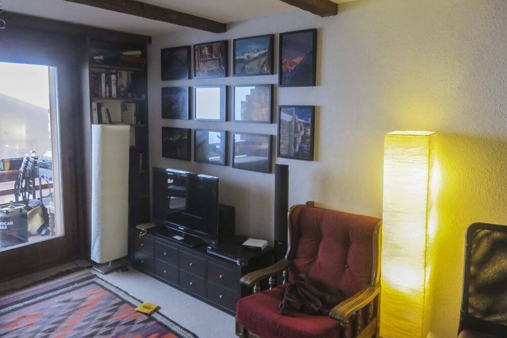 Photo of Others in Verbier