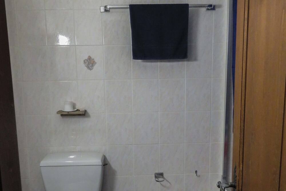 Photo of Bathroom in Verbier