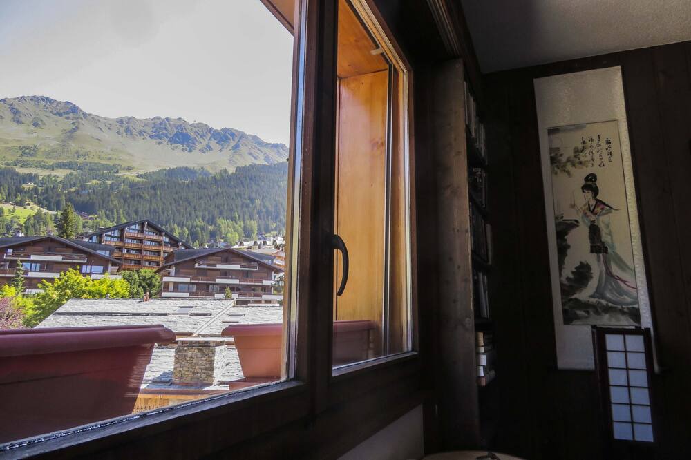 Photo of Others in Verbier