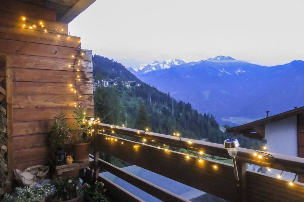 Photo of Others in Verbier