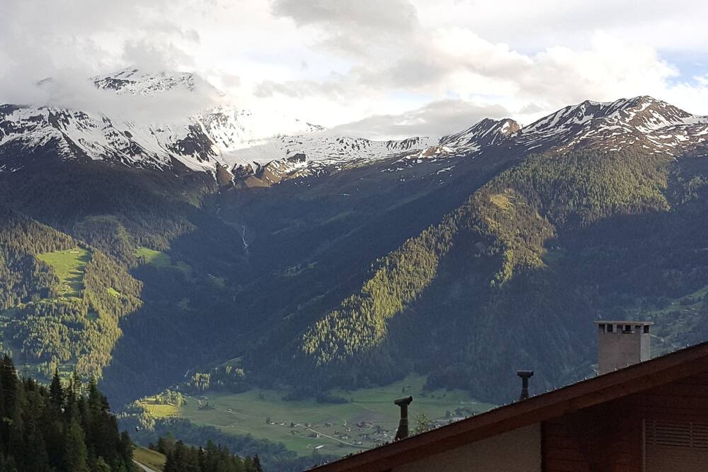 Photo of Others in Verbier