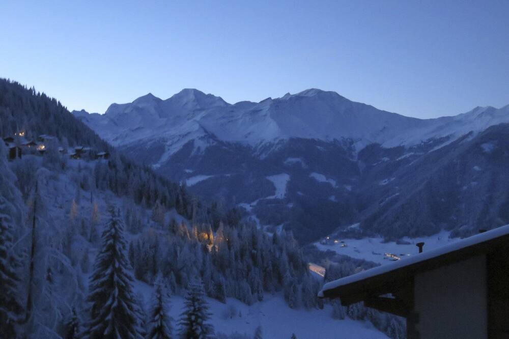 Photo of Others in Verbier