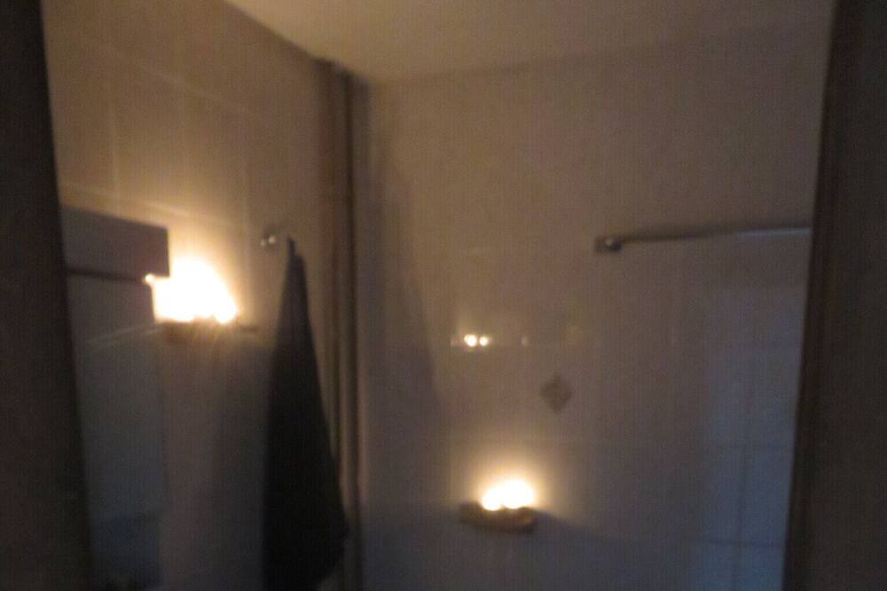 Photo of Bathroom in Verbier