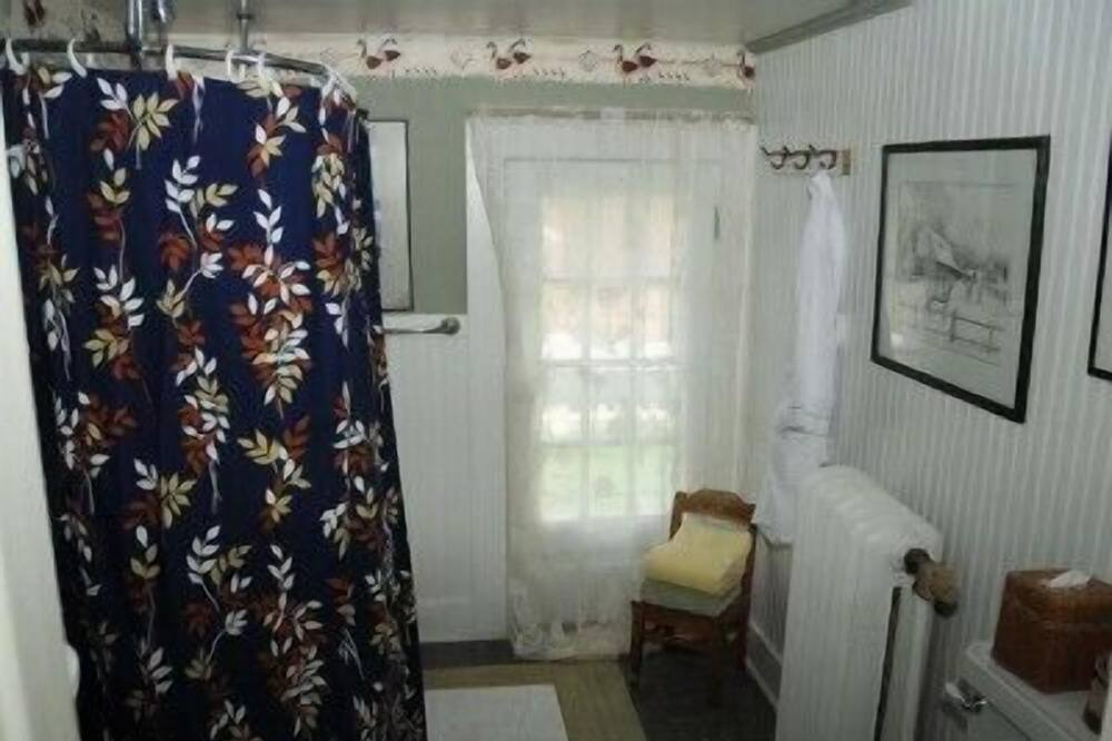 Photo of Bedroom in Whippleville