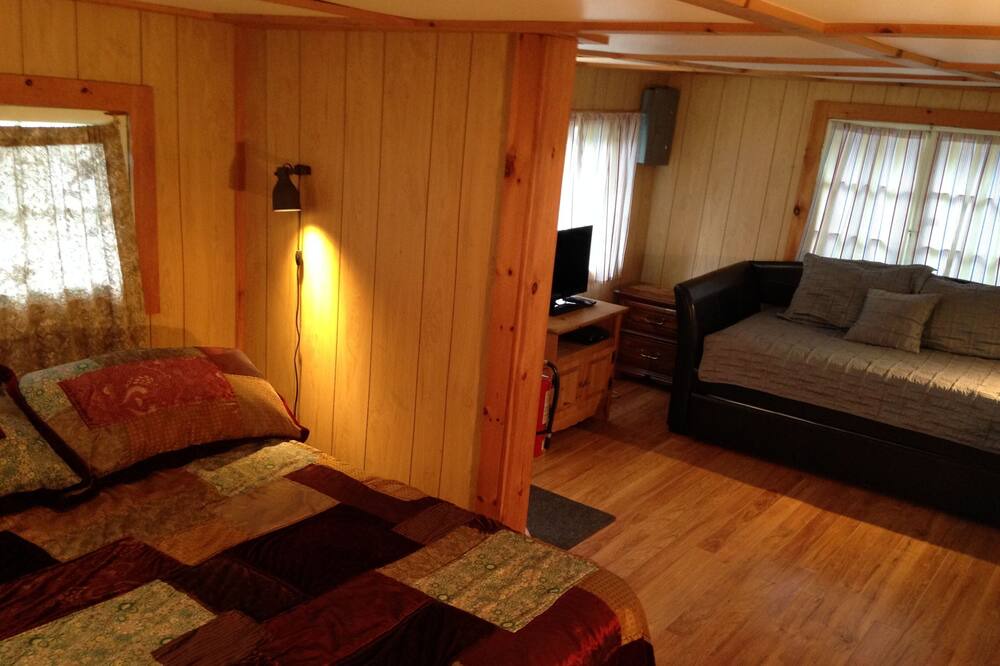 Photo of Others in Rideau Lakes