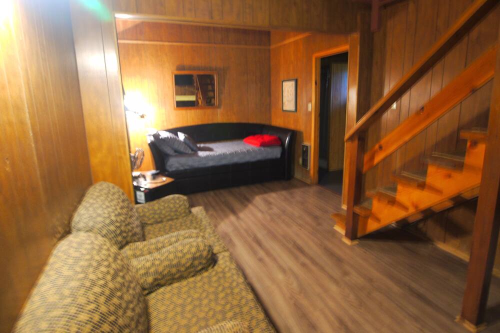 Photo of Others in Rideau Lakes