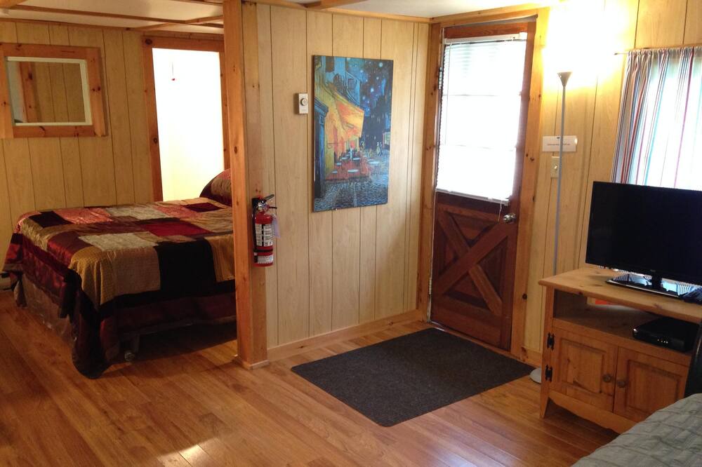 Photo of Others in Rideau Lakes