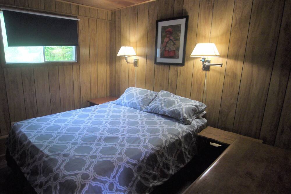 Photo of Others in Rideau Lakes