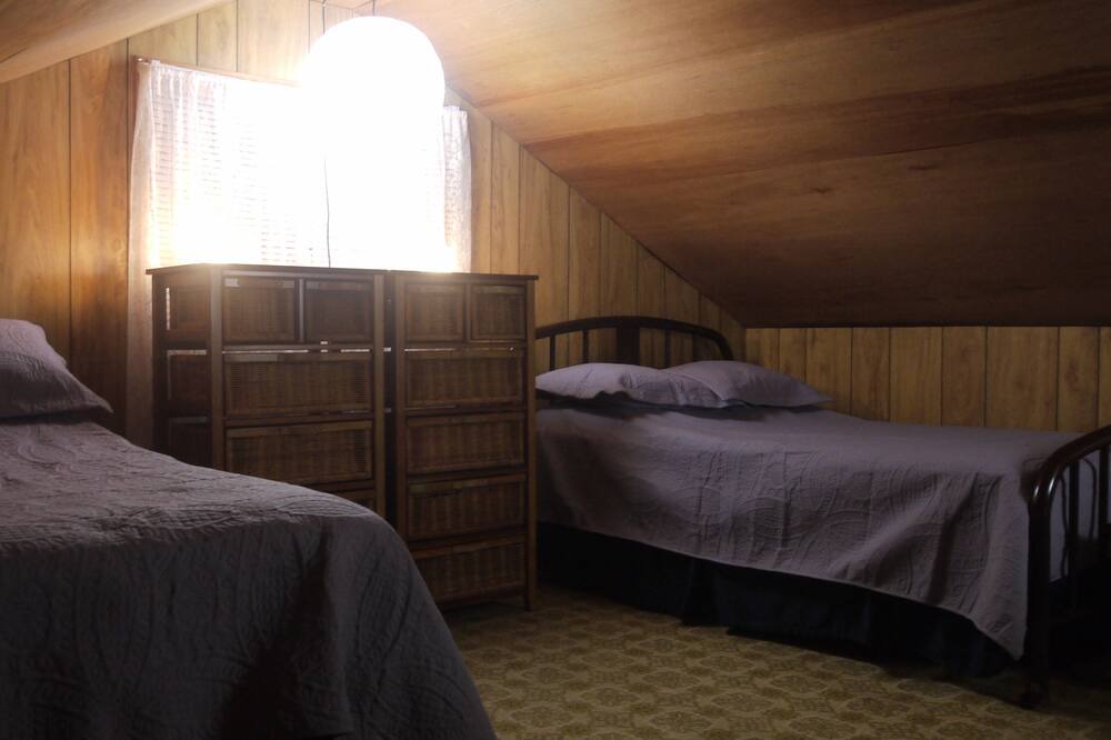 Photo of Others in Rideau Lakes