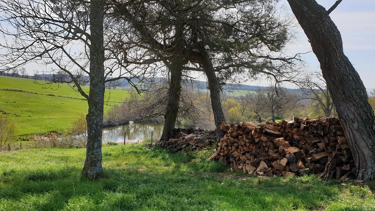 Photo of Outdoor in Saissac