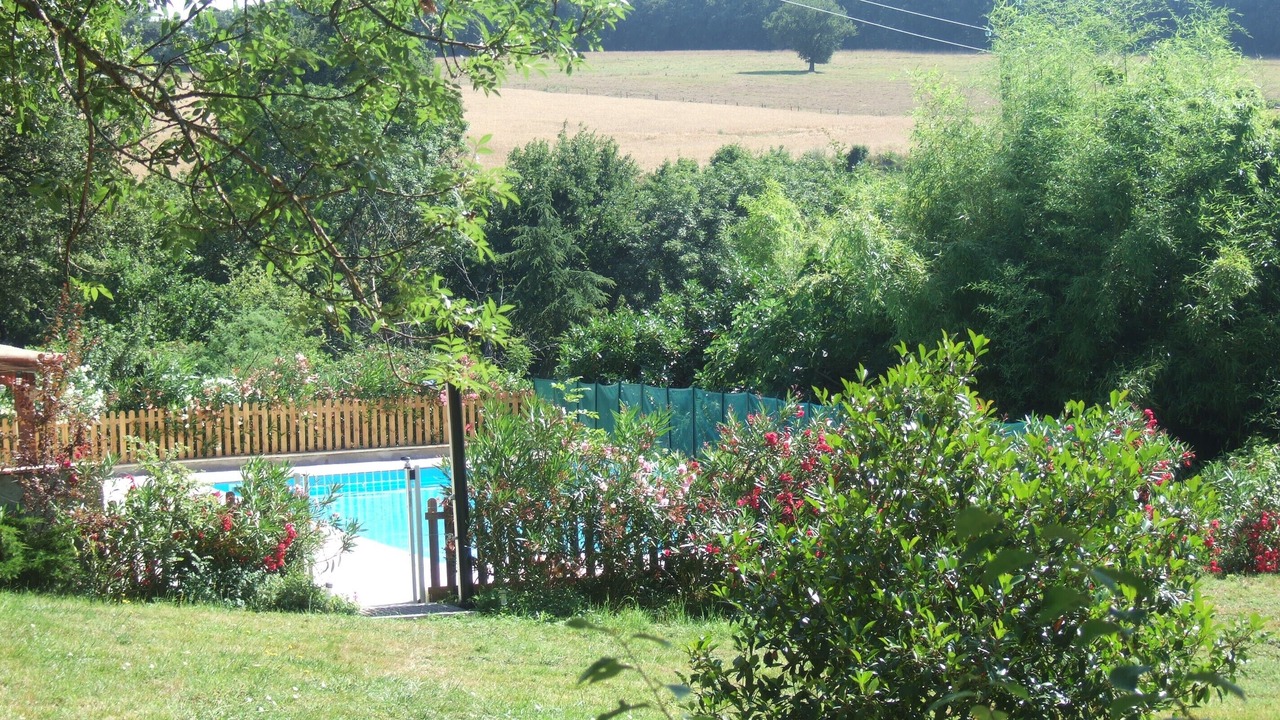 Photo of Outdoor in Saissac