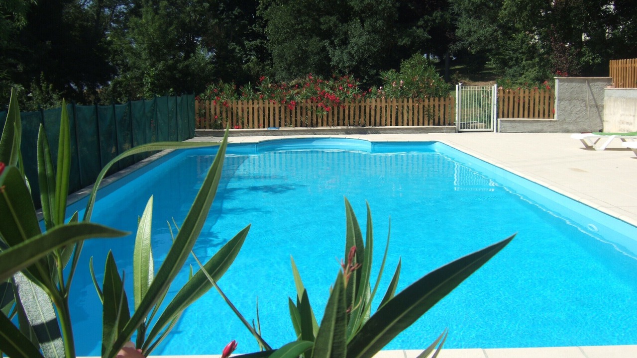 Photo of Outdoor in Saissac