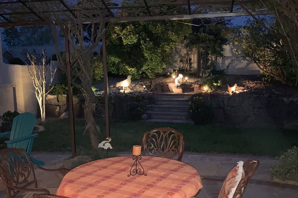 Photo of Outdoor in Northeast Heights