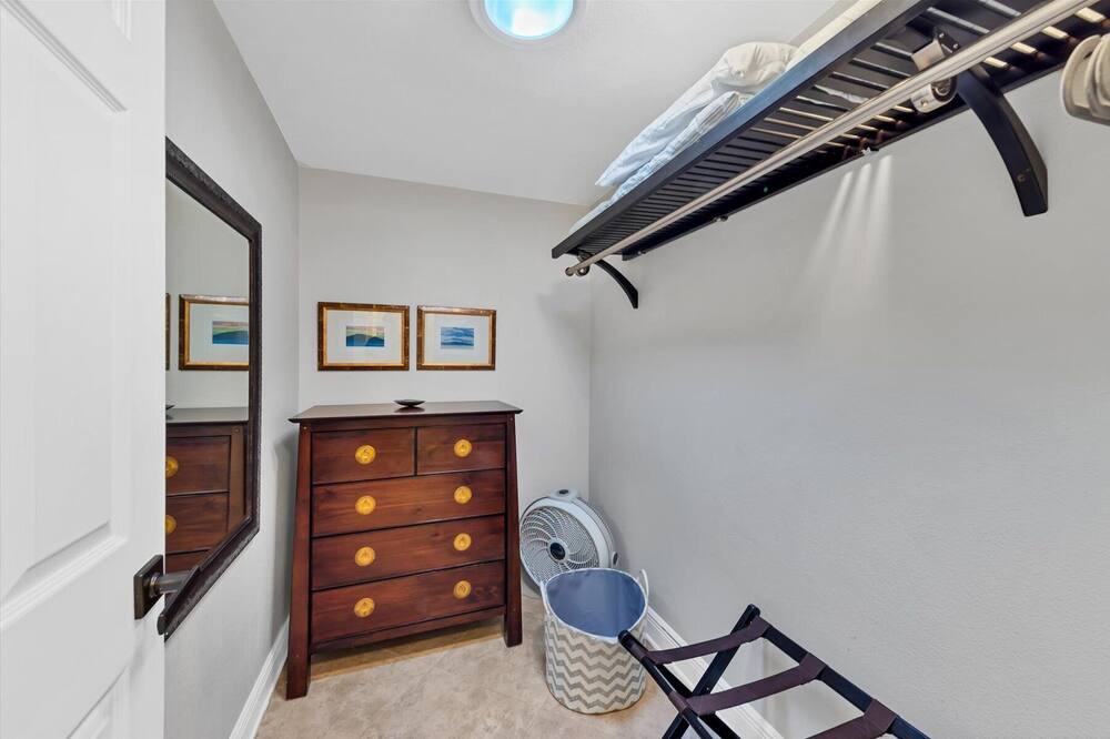 Photo of Bedroom in Harbor Bluffs