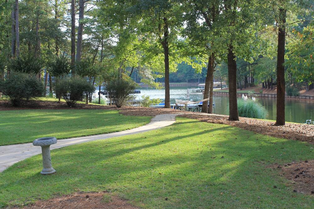 Photo of Others in Greensboro