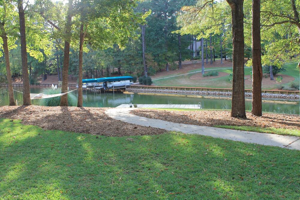 Photo of Others in Greensboro
