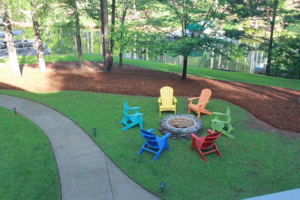 Photo of Others in Greensboro