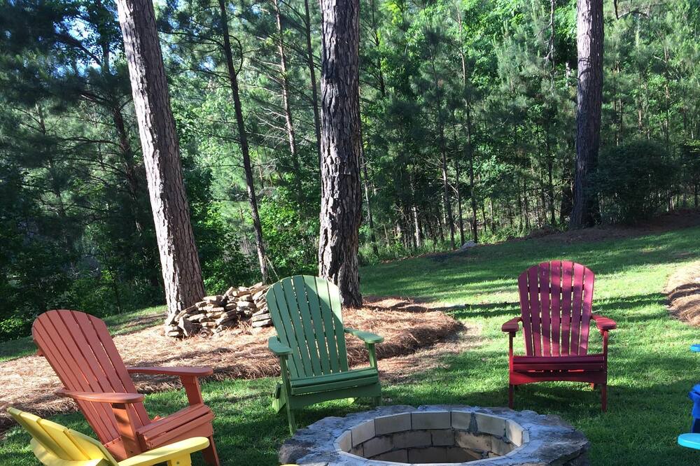 Photo of Outdoor in Greensboro