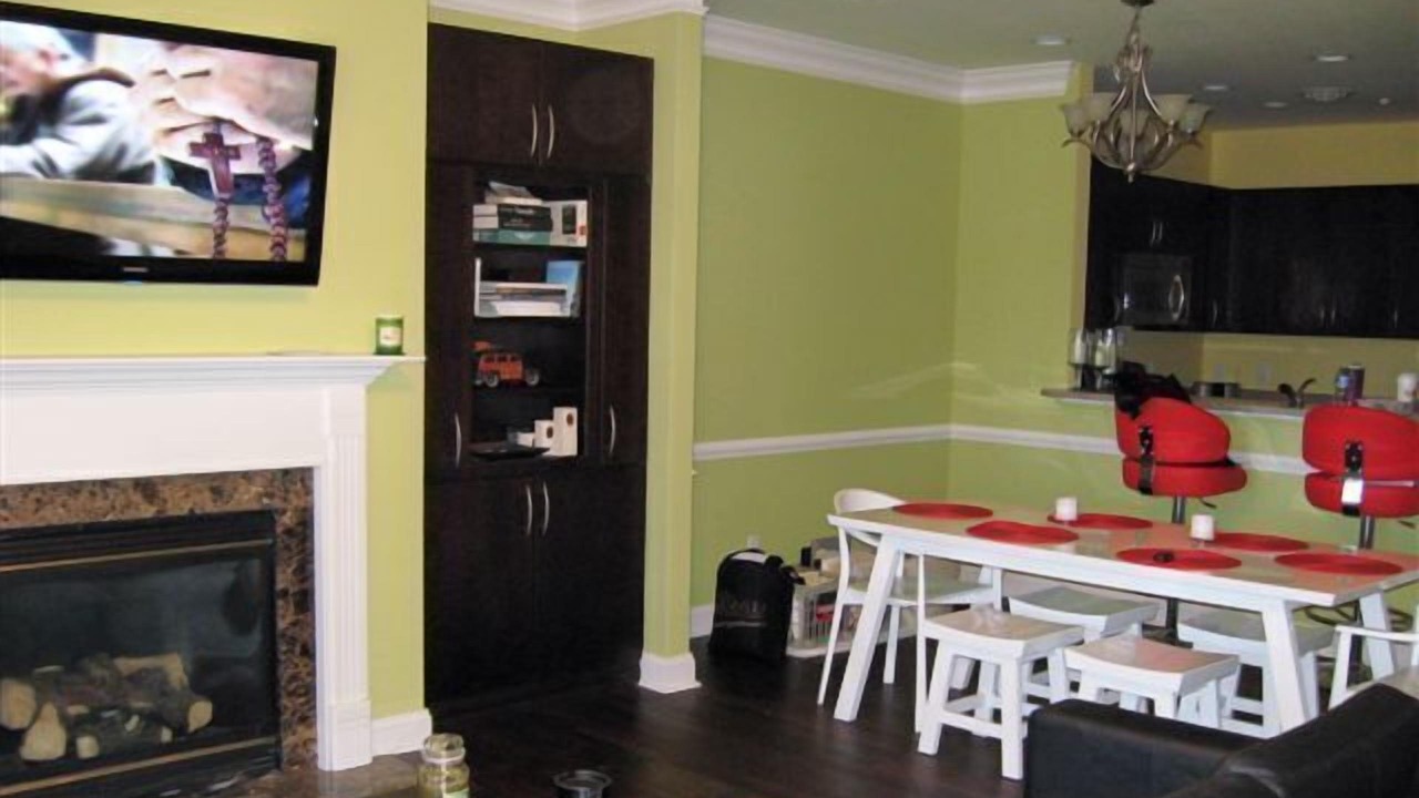 Photo of Livingroom in Long Neck
